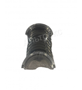 Вкладыш коренной K15-21 OS:0.25